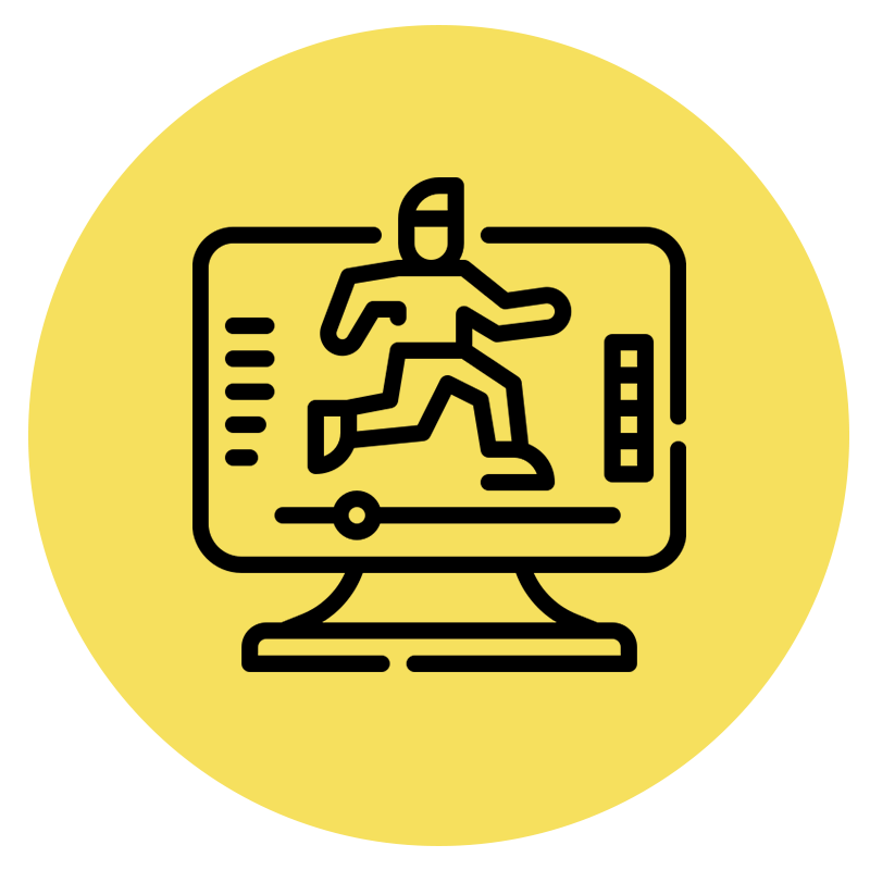ui-ux